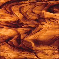 Spectrum glas 411-15S 30x30cm